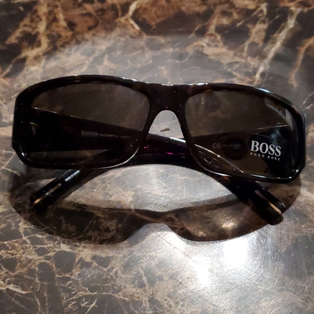 Hugo Boss Sun glasses